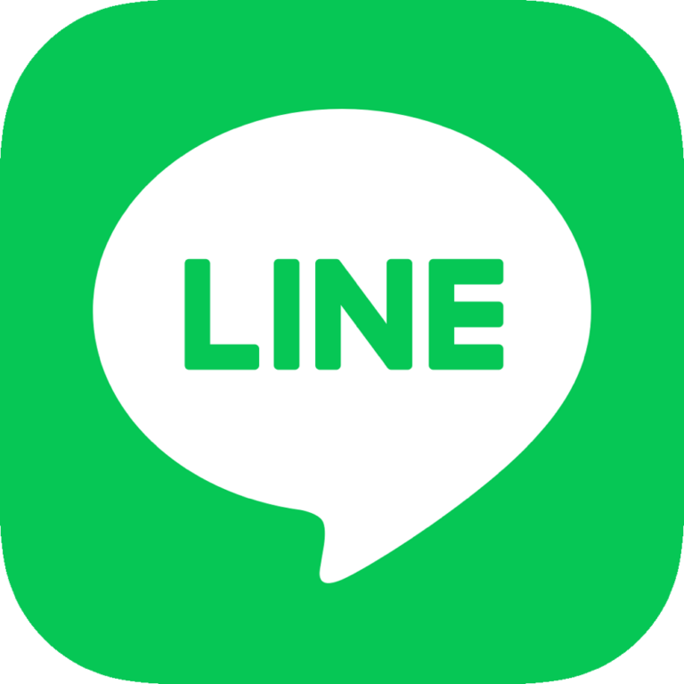 bigking1688 line