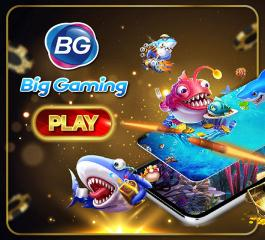 bigking1688 คาสิโน